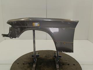 крыло переднее левое Mercedes-Benz C-Класс W201 [рестайлинг] 1990, цвет