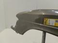 крыло переднее левое Mercedes-Benz C-Класс W201 [рестайлинг] 1990, цвет - фото №3