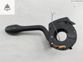 переключатель поворотов Volkswagen Passat B4 1996, 2.0 л., бензин, АКПП, серый, универсал