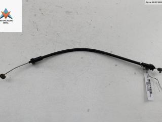 трос двери Ford Focus 2 поколение [рестайлинг] 2009, 1.6 л., дизель, МКПП, белый, универсал, 998165