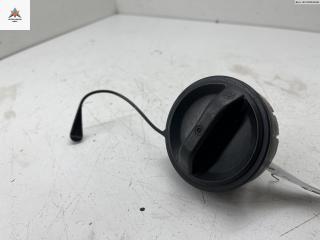 пробка топливного бака Toyota Avensis 2 поколение (T250) 2003, 1.8 л., бензин, МКПП, серый, хетчбэк 5 дв.