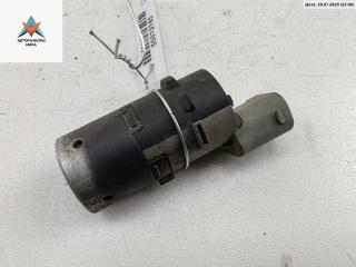 датчик парктроника BMW 5 серия E39 [рестайлинг] 2002, 2.5 л., бензин, АКПП, серый, седан, 602184