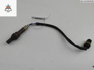 лямбда-зонд BMW 5 серия E39 [рестайлинг] 2002, 2.5 л., бензин, 17190