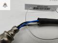 лямбда-зонд BMW 5 серия E39 [рестайлинг] 2002, 2.5 л., бензин, 17190 - фото №2