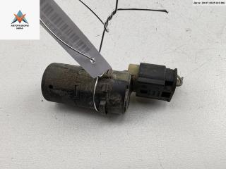 датчик парктроника BMW 3 серия E46 [рестайлинг] 2002, 1.8 л., бензин, МКПП, синий, седан, 1687491