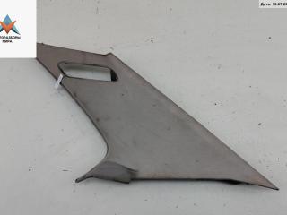 обшивка стойки задней правой BMW 5 серия E34 1990, 2.5 л., бензин, МКПП, синий, седан