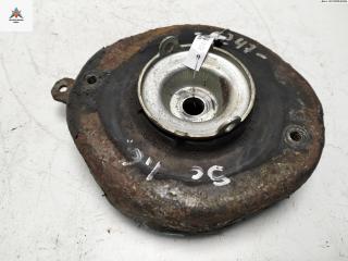 Опора амортизатора переднего (верхняя) Renault Scenic 1 поколение [рестайлинг] 1999, 1.6 л., бензин, МКПП, серый, минивэн, 7700835254