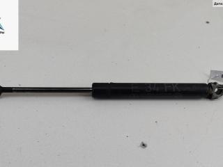 амортизатор капота BMW 5 серия E34 1990, седан, 51231944119