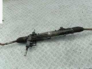 рулевая рейка Citroen C5 1 поколение [рестайлинг] 2006, 2.0 л., дизель, МКПП, чёрный, универсал, 9625561580