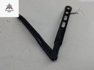 петля капота правая BMW 5 серия E34 1990, синий, седан, 1928563
