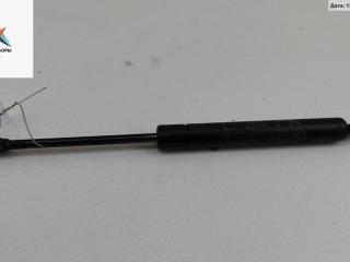 амортизатор капота BMW 5 серия E34 1990, седан, 51231944119