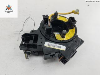 шлейф руля Ford Focus 2 поколение [рестайлинг] 2009, универсал, 4M5T14A664AB