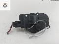 моторчик заслонки печки BMW 5 серия F07/F10/F11 2012, 3.0 л., дизель, АКПП, чёрный, универсал, 25072012 - фото №2