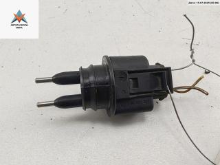 датчик уровня омывающей жидкости Volkswagen Sharan 1 поколение [2-й рестайлинг] 2006, 1.9 л., дизель, АКПП, серый, минивэн, 7M0919376