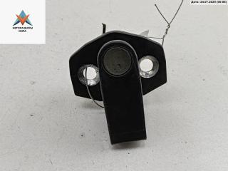 выключатель концевой (концевик) BMW 5 серия E34 1990, 2.5 л., бензин, МКПП, синий, седан, 8101126