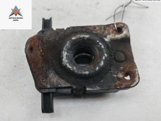 замок капота BMW 3 серия E46 [рестайлинг] 2002, 2.0 л., дизель, МКПП, синий, универсал, 8203859