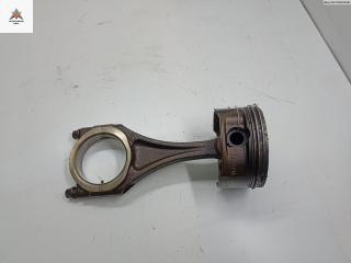 поршень Opel Omega B [рестайлинг] 2001, 3.2 л., бензин, АКПП, серый, седан, 24405816