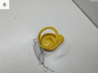 крышка бачка омывателя Opel Vectra C [рестайлинг] 2006, 1.9 л., дизель, МКПП, серый, универсал, 13222787