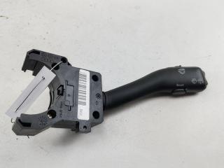 переключатель дворников Volkswagen Passat B5+ (GP) 2004, 1.9 л., дизель, АКПП, чёрный, универсал, 4B0953503H