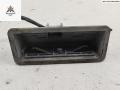 кнопка открытия багажника Ford C-Max 1 поколение 2003, 1.8 л., бензин, МКПП, серый, минивэн, 3M5119B514AC - фото №2