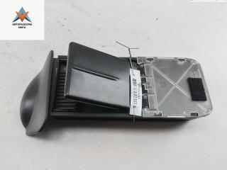 пепельница Ford Focus 1 поколение [рестайлинг] 2001, 2.0 л., бензин, МКПП, синий, универсал, 98ABA04810CFW