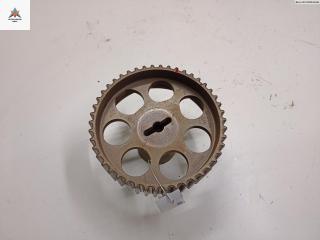 шкив распредвала Opel Omega B [рестайлинг] 2001, 3.2 л., бензин, АКПП, серый, седан, 90573286