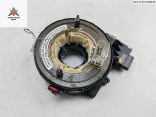 шлейф руля Volkswagen Touran 1 поколение 2004, минивэн, 1K0959653