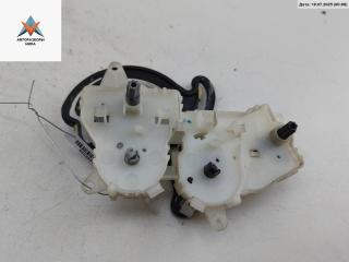 прочая запчасть Ford Focus 1 поколение [рестайлинг] 2001, 2.0 л., бензин, МКПП, синий, универсал, 98AB-19289-CE