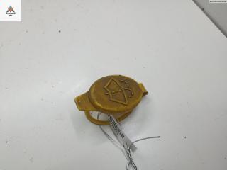 крышка бачка омывателя Opel Zafira 2 поколение (B) 2007, 1.9 л., дизель, МКПП, серый, минивэн