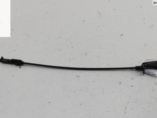 Трос двери задней Ford Galaxy 1 поколение [рестайлинг] 2005, 1.9 л., дизель, МКПП, синий, минивэн