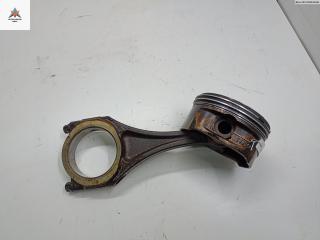 поршень Opel Omega B [рестайлинг] 2001, 3.2 л., бензин, АКПП, серый, седан, 24405816