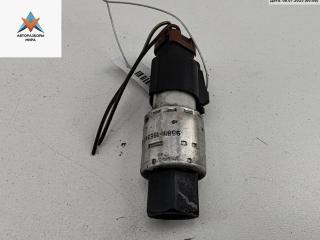 датчик (прочие) Ford Focus 2 поколение [рестайлинг] 2008, 1.6 л., i, бензин, МКПП, серый, универсал, 95BW-19E561-AA