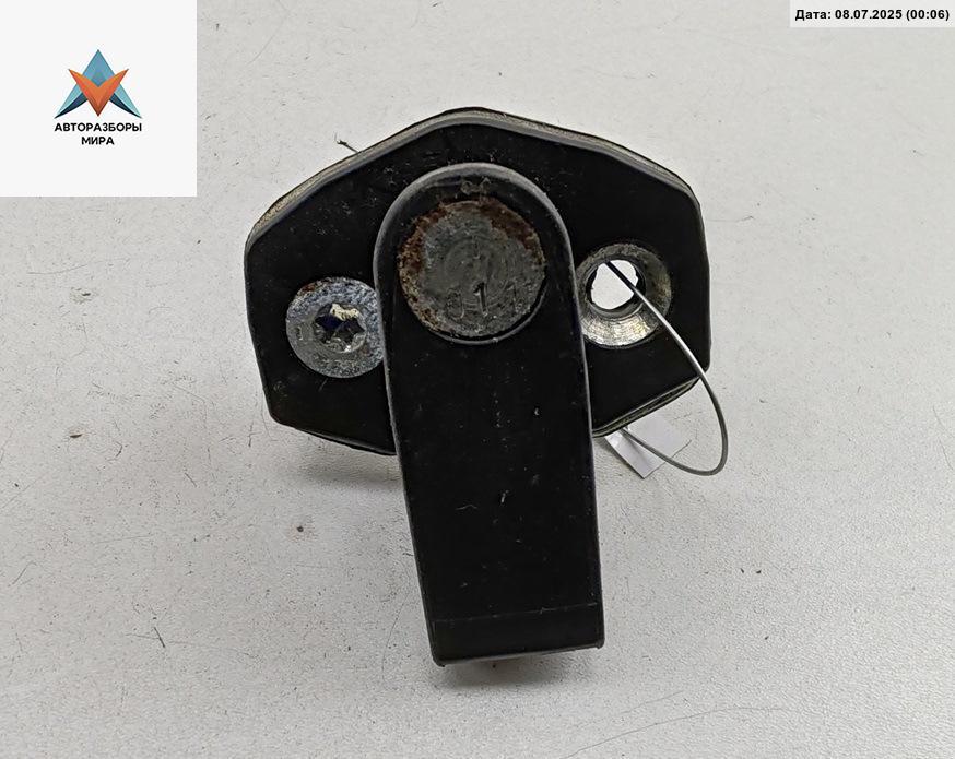 выключатель концевой (концевик) BMW 5 серия E34 1990, 2.5 л., бензин, МКПП, синий, седан, 8101126 - фото №1