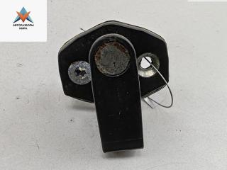 выключатель концевой (концевик) BMW 5 серия E34 1990, 2.5 л., бензин, МКПП, синий, седан, 8101126