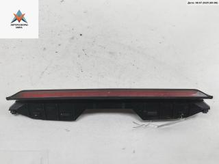 стоп-сигнал Volkswagen Sharan 1 поколение [2-й рестайлинг] 2006, 1.9 л., дизель, АКПП, серый, минивэн, 1J6945097C