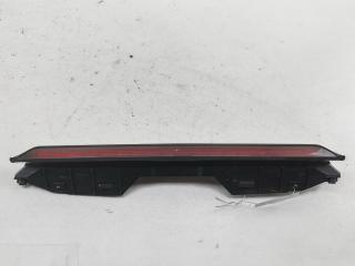 стоп-сигнал Volkswagen Sharan 2006, 1.9 л., дизель, АКПП, серый, минивэн, 1J6945097C