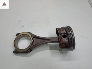 поршень Opel Omega B [рестайлинг] 2001, 3.2 л., бензин, АКПП, серый, седан, 24405816