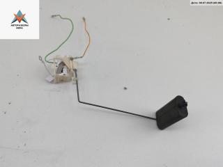 датчик уровня топлива Ford Focus 2 поколение [рестайлинг] 2008, 1.6 л., i, бензин, МКПП, серый, универсал, VP3M5U