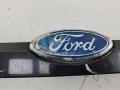 накладка подсветки номера Ford Focus 2 поколение [рестайлинг] 2008, 1.6 л., i, бензин, МКПП, чёрный, хетчбэк 3 дв., 8M51A43404AC - фото №2