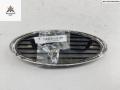 эмблема Ford C-Max 1 поколение 2003, 1.8 л., бензин, МКПП, серый, минивэн, 3M51425A52AA - фото №2