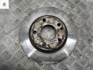 датчик ABS Mercedes-Benz A-Класс W168/V168 [рестайлинг] 2003, 1.6 л., бензин, МКПП, чёрный, хетчбэк 5 дв.