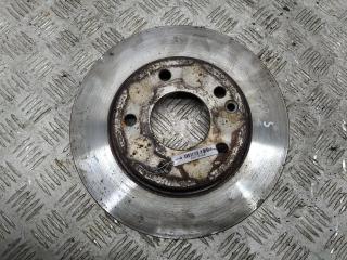 датчик ABS Mercedes-Benz A W168 2003, 1.6 л., бензин, МКПП, чёрный, хетчбэк 5 дв.
