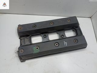 клапанная крышка Opel Omega B [рестайлинг] 2001, 3.2 л., бензин, 55351452