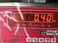 трубка кондиционера Subaru Forester 2 поколение (SG) [рестайлинг] 2006, 2.0 л., бензин, МКПП, чёрный, внедорожник 5 дв. - фото №3