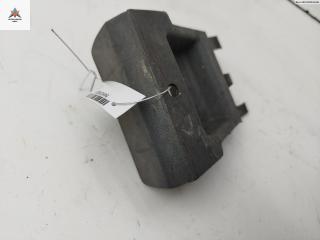 заглушка порога Opel Astra G 2003, 1.6 л., бензин, МКПП, серый, универсал, 90560862