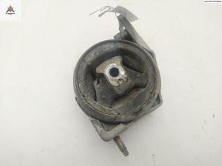 подушка крепления двигателя Mercedes-Benz A-Класс W168/V168 [рестайлинг] 2001, 1.6 л., бензин, АКПП, зелёный, хетчбэк 5 дв., 1682401218