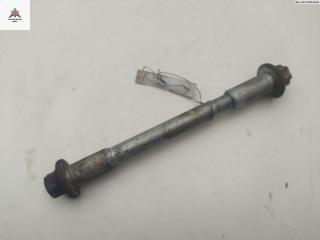 Болт крепления Mercedes-Benz A-Класс W168 1998, 1.4 л., бензин, АКПП, синий, хетчбэк 5 дв.