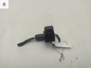 форсунка омывателя лобового стекла Mercedes-Benz C-Класс W203/S203/CL203 [рестайлинг] 2004, 2.2 л., дизель, МКПП, серый, универсал