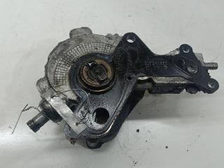 насос вакуумный Volkswagen Sharan 1 поколение [2-й рестайлинг] 2004, 1.9 л., дизель, АКПП, серый, минивэн, LUK