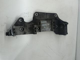 кронштейн гидроусилителя Volkswagen Sharan 1 поколение [2-й рестайлинг] 2004, 1.9 л., дизель, АКПП, серый, минивэн, R045903143C